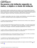 Arte Poética.pdf